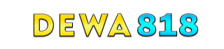 DEWA818